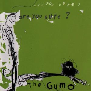 收聽The Gumo的Side歌詞歌曲