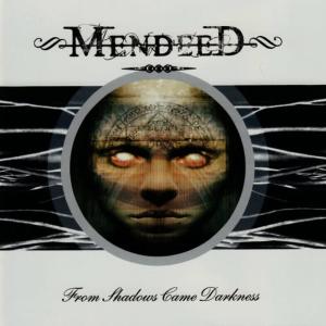 ดาวน์โหลดและฟังเพลง Act of Sorrow พร้อมเนื้อเพลงจาก Mendeed
