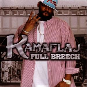 ดาวน์โหลดและฟังเพลง Respect Me -Itz Not A Game พร้อมเนื้อเพลงจาก Kamaflaj