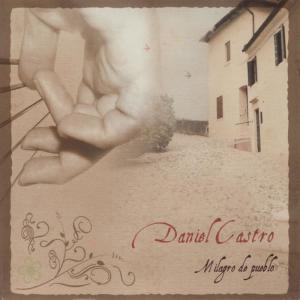 ดาวน์โหลดและฟังเพลง La Emilia พร้อมเนื้อเพลงจาก Daniel Castro