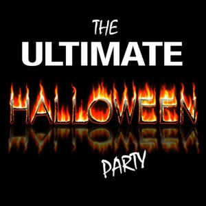 收聽Halloween的Harry Potter Theme歌詞歌曲
