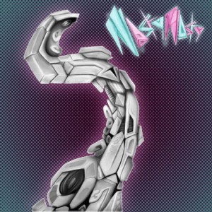 收聽NastyNasty的The Reef歌詞歌曲