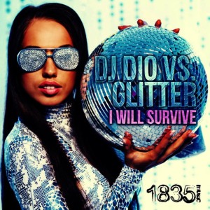 ดาวน์โหลดและฟังเพลง I Will Survive (South Beach Rockstars Radio Remix) พร้อมเนื้อเพลงจาก DJ Dio