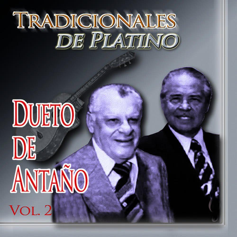 Adios en el Puerto