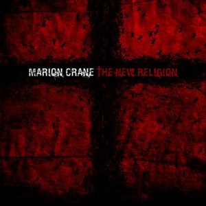 收聽Marion Crane的House on the Hill歌詞歌曲