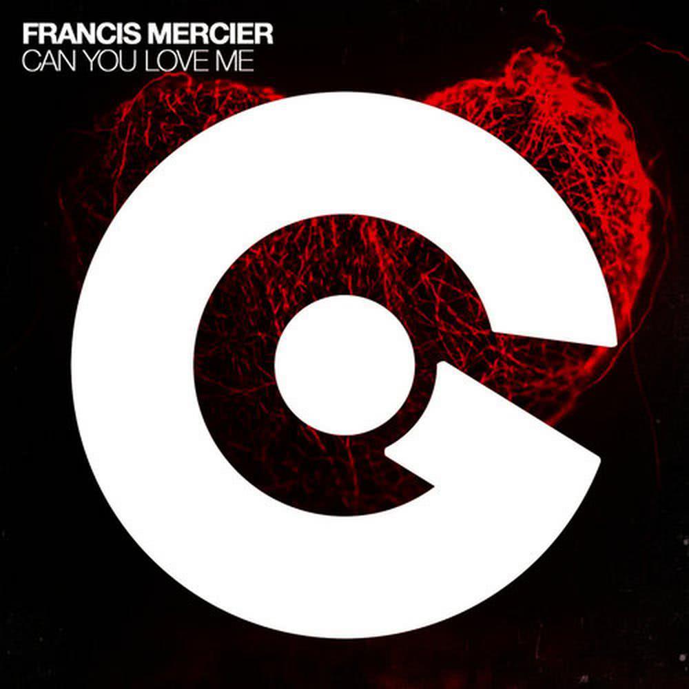 Can You Love Me(2elements Remix) (2Elements Remix)