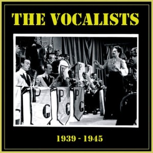 收聽Jackie Hunter的When I See an Elephant Fly歌詞歌曲