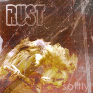 ดาวน์โหลดและฟังเพลง Hate Me พร้อมเนื้อเพลงจาก Rust