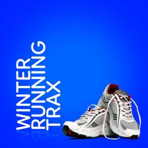 收聽Running Hits的Heaven (138 BPM)歌詞歌曲