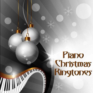 ดาวน์โหลดและฟังเพลง Jolly Old St. Nicholas (Realtone) พร้อมเนื้อเพลงจาก Fliptones