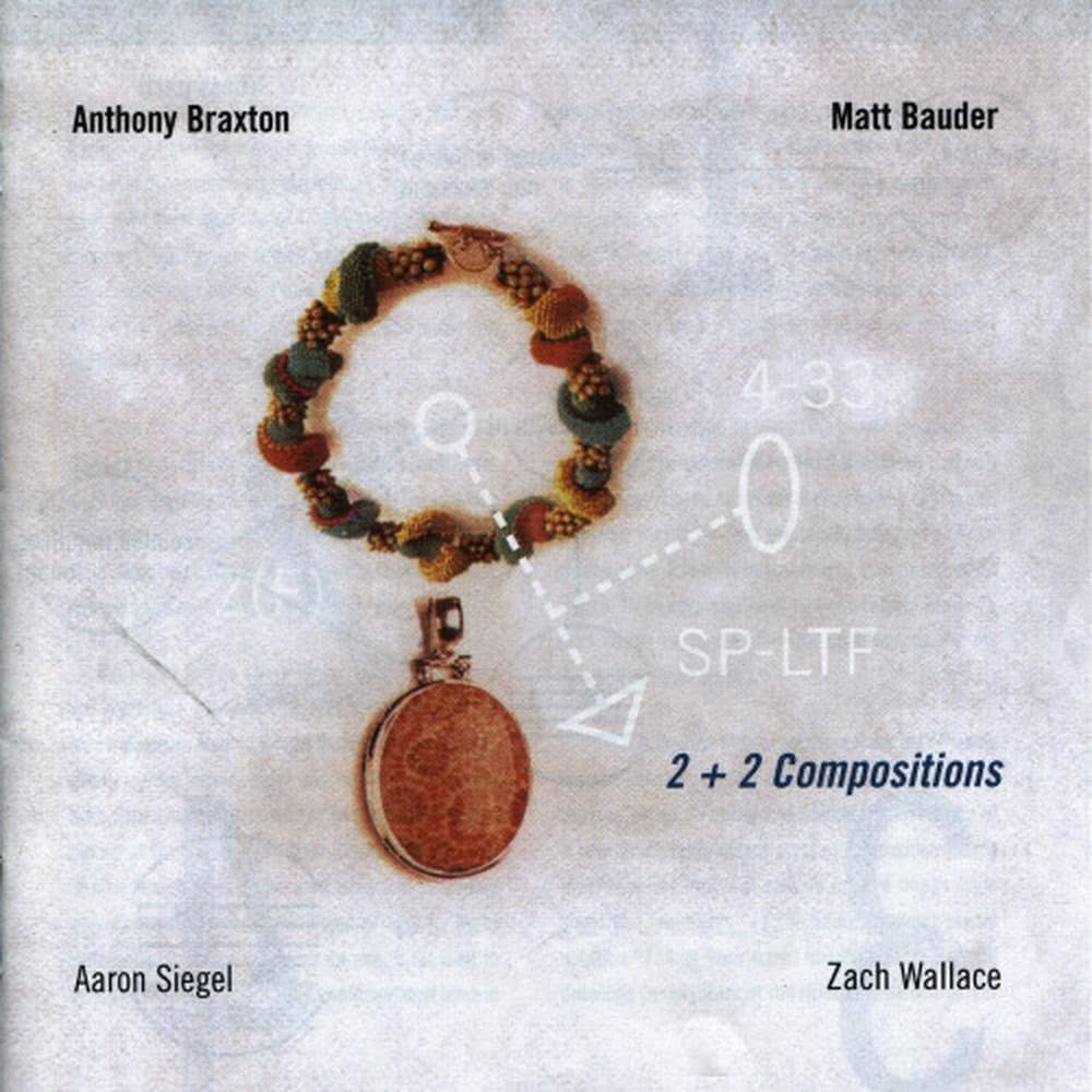 Composition No. 327c