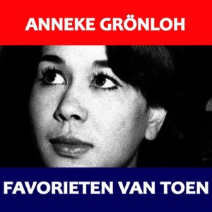 收聽Anneke Grönloh的Yokohama歌詞歌曲
