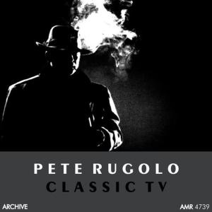收聽Pete Rugolo and His Orchestra的All Star歌詞歌曲