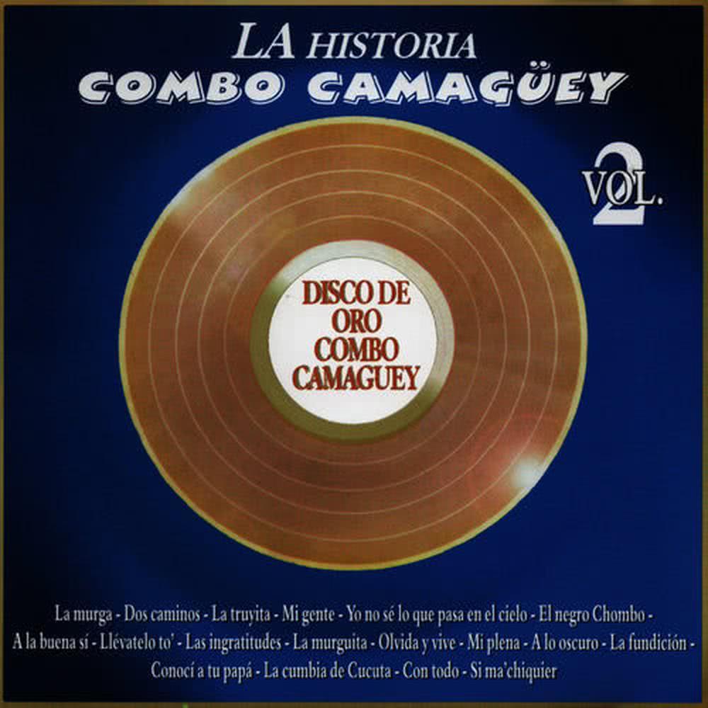 Si Ma´ Chiquier