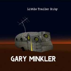 ดาวน์โหลดและฟังเพลง Where I Am พร้อมเนื้อเพลงจาก Gary Minkler