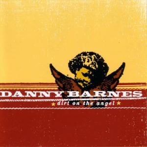 Bill Frisell的專輯Dirt on the Angel