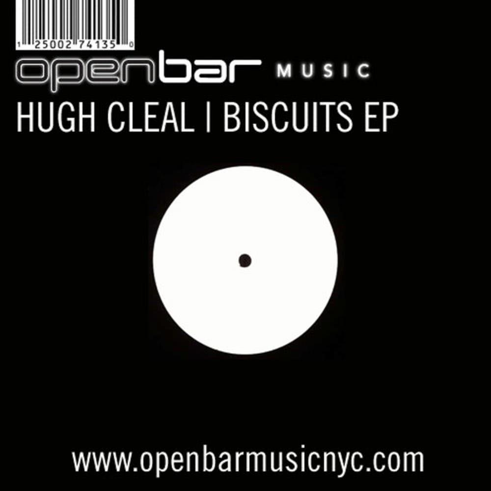 Wanna Be (Original Mix)