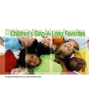 收聽St. John's Children's Choir的Gee Ma, I Wanna Go Home歌詞歌曲
