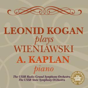 收聽USSR Radio Symphony Orchestra的Variations on an Original Theme, Op. 15歌詞歌曲