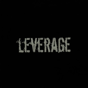 ดาวน์โหลดและฟังเพลง Head In The Sand พร้อมเนื้อเพลงจาก Leverage