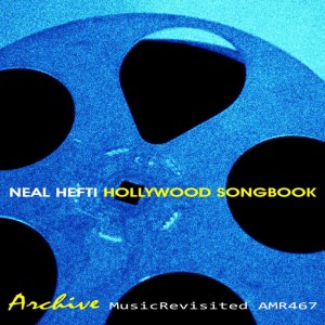 收聽Neal Hefti的Que Sera, Sera (What Ever Will Be)歌詞歌曲