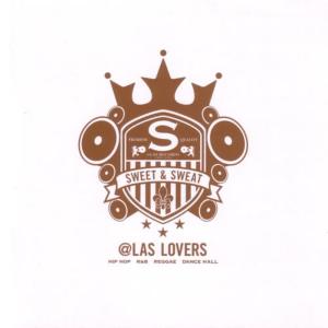 收聽Las Lovers的Endless Summer歌詞歌曲