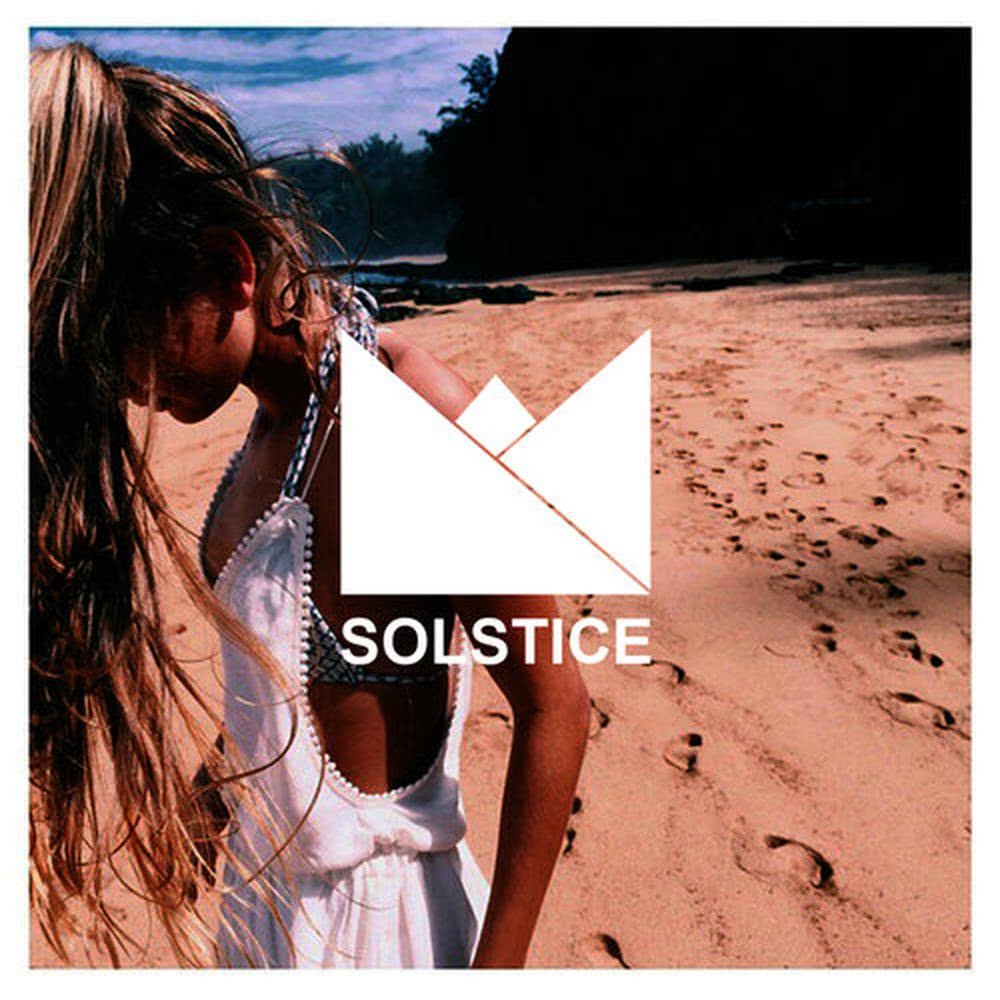 Solstice