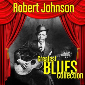 ดาวน์โหลดและฟังเพลง Kindhearted Woman Blues พร้อมเนื้อเพลงจาก Robert Johnson