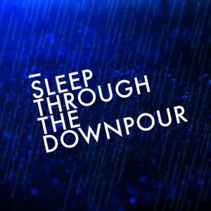 ดาวน์โหลดและฟังเพลง Raining Outside พร้อมเนื้อเพลงจาก Rain Sleep