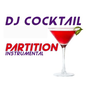 ดาวน์โหลดและฟังเพลง Partition (Instrumental) พร้อมเนื้อเพลงจาก DJ Cocktail