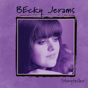 ดาวน์โหลดและฟังเพลง Sexy Boy พร้อมเนื้อเพลงจาก Becky Jerams
