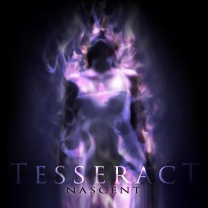 ดาวน์โหลดและฟังเพลง Nascent พร้อมเนื้อเพลงจาก TesseracT