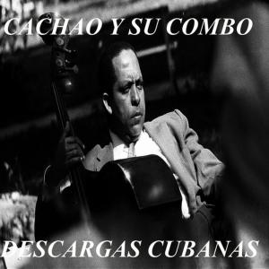 ดาวน์โหลดและฟังเพลง La Malanga พร้อมเนื้อเพลงจาก Cachao Y Su Combo