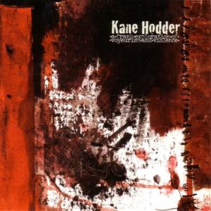 收聽Kane Hodder的Attack on tir asleen歌詞歌曲