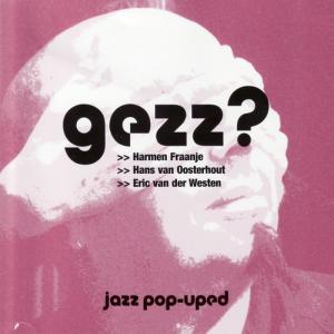 ดาวน์โหลดและฟังเพลง I Still Haven't Found What I'm Looking For พร้อมเนื้อเพลงจาก Gezz