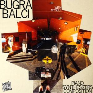 ดาวน์โหลดและฟังเพลง Siu Man พร้อมเนื้อเพลงจาก Bugra Balci