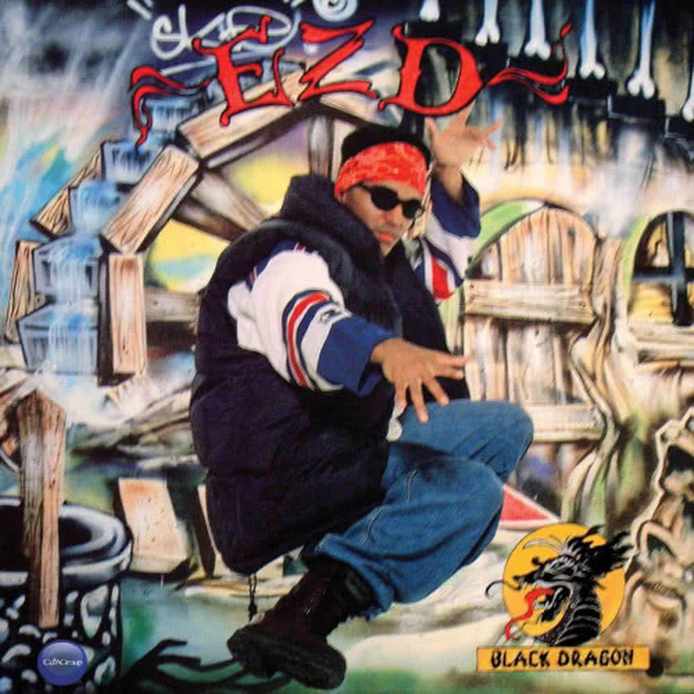Hechizado (Explicit)