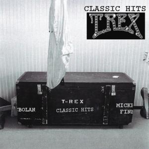 ดาวน์โหลดและฟังเพลง White Fang Silver Heat พร้อมเนื้อเพลงจาก Mickey Finn's T-Rex