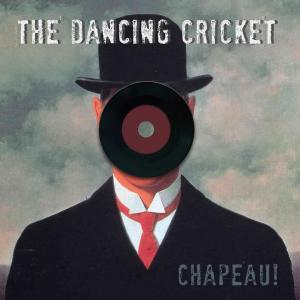 ดาวน์โหลดและฟังเพลง Walking Like a Dead พร้อมเนื้อเพลงจาก The Dancing Cricket