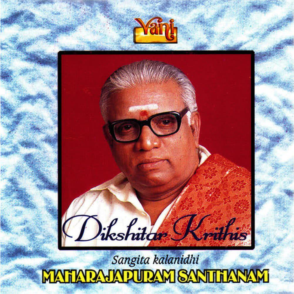 Pannakasayana - Madhyamavathi - Adi