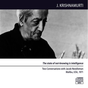 ดาวน์โหลดและฟังเพลง Dialogue 1 - The Role of the Teacher. พร้อมเนื้อเพลงจาก J Krishnamurti