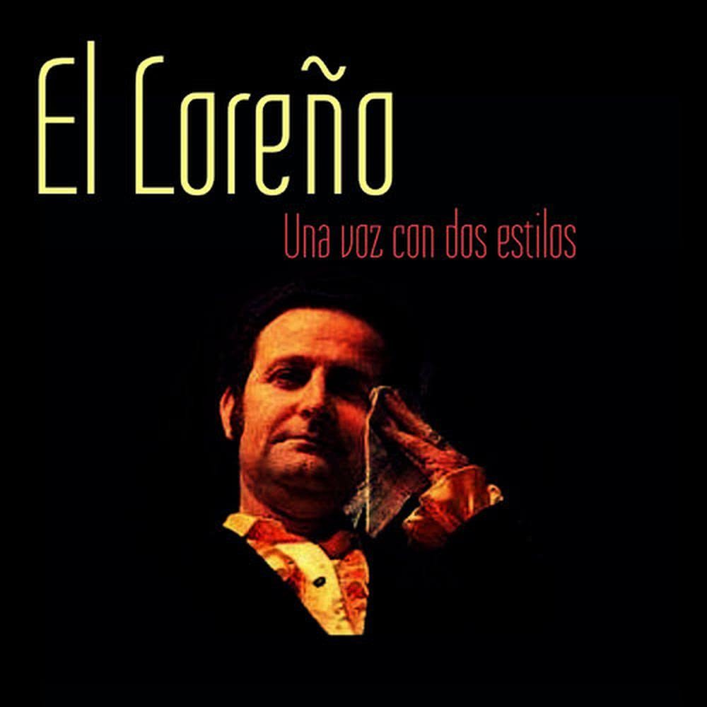 Valencia Flamenca