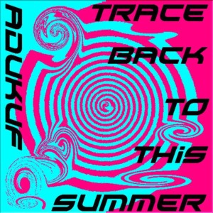 收聽Adukuf的Dolphin歌詞歌曲