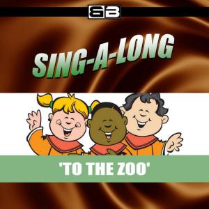 ดาวน์โหลดและฟังเพลง Home on the Range พร้อมเนื้อเพลงจาก Various