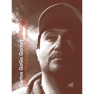 ดาวน์โหลดและฟังเพลง Ligaya พร้อมเนื้อเพลงจาก Carlos Gomez