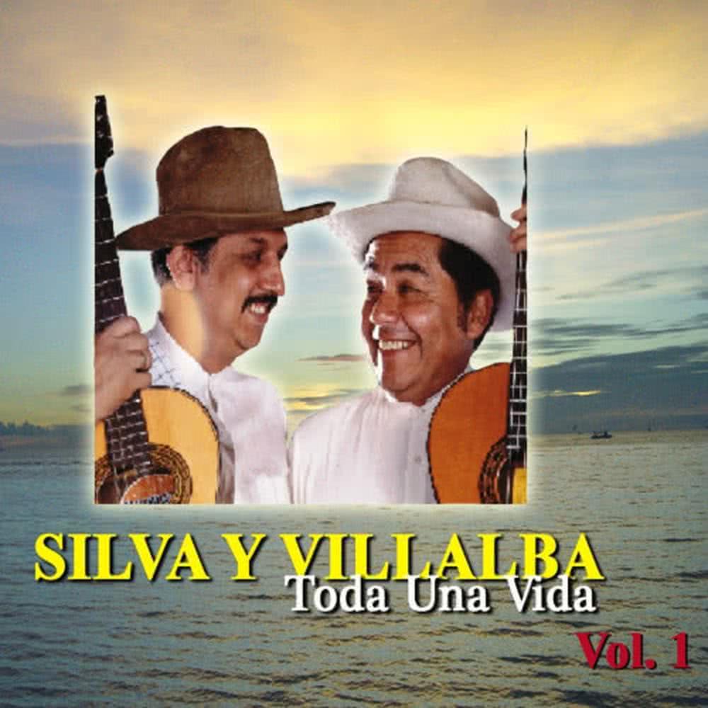 Pescador Lucero Y Río
