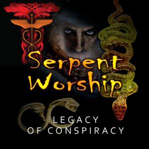 ดาวน์โหลดและฟังเพลง Serpent Worship: Legacy of Conspiracy, Ch. 1 พร้อมเนื้อเพลงจาก O H Krill