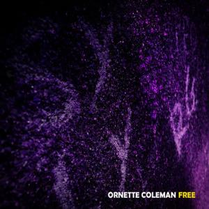 收聽Ornette Coleman的Free歌詞歌曲