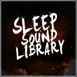 ดาวน์โหลดและฟังเพลง Water Under the Bridge พร้อมเนื้อเพลงจาก Sleep Sound Library