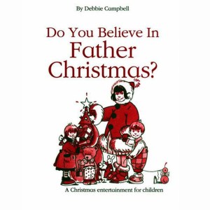 ดาวน์โหลดและฟังเพลง I Can't Get to Sleep(Backing Music Only) พร้อมเนื้อเพลงจาก Golden Apples